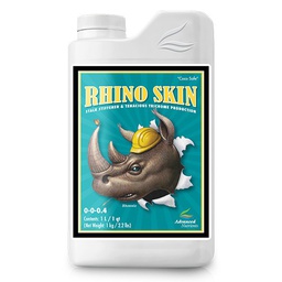 [ADNRS1] Rhino Skin 1L Advanced Nutrients (12u/c)