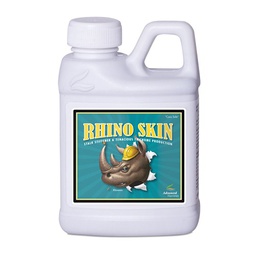 [ADNRS250] Rhino Skin 250ml Advanced N (12u/c)
