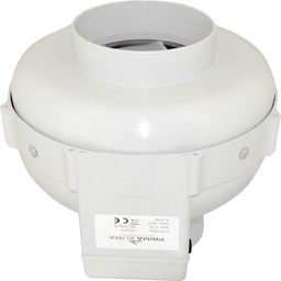 [EXPK150] Extractor PK 150 1 Velocidad (760 m3/h)