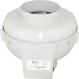 [EXPK160] Extractor PK 160 1 Velocidad (800 m3/h)