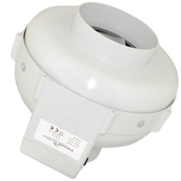 [EXPK250] Extractor PK 250 1 Velocidad (1300 m3/h)