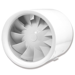 [EXQ150] Extractor Quietline 150 Vents (335 m3/h)