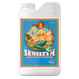 [ADNSZ] Sensizym 1L Advanced Nutrients (12u/c)