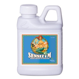 [ADNSZ250] Sensizym 250ml Advanced Nutrients(12u/c)