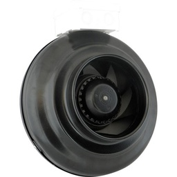 [EXWK200] Extractor WK-200 Metal (1200 m3/h)DOSPEL