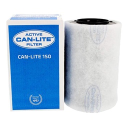 [FAL150] Filtro 150 PL CAN-Lite (Ø14,5) 150m3/h