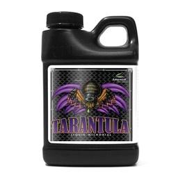 [ADNTA250] Tarantula Liquid 250ml Advanced N(12u/c)