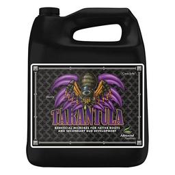 [ADNTA4] Tarantula Liquid 4L Advanced N(4u/c)