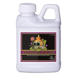 [ADNVJ250] Voodoo Juice 250ml  Advanced N (12u/c)
