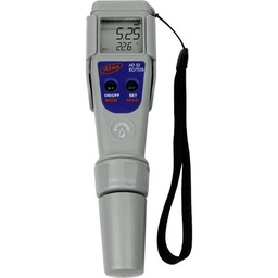 [ADWR2] Recambio Electrodo EC para AD31/AD32P