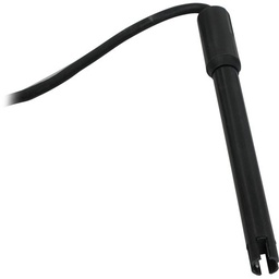 [ADWR3] Recambio Sonda ECO406 Cable (AD7632)