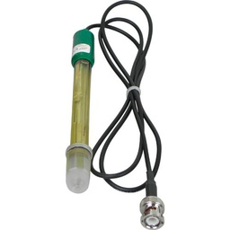 [ADWR4] Recambio Sonda ECO209 Cable (A1286)