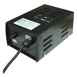 [AGRB100] Balastro Plug &amp; Play Agrolite 100W(2u/c)