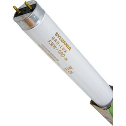 [FLS58] Fluorescente Sylvania Grolux 58 W (25 ud