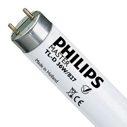 [FLTR3630] Fluor Philips Trifósforo 36W (Mod 827)