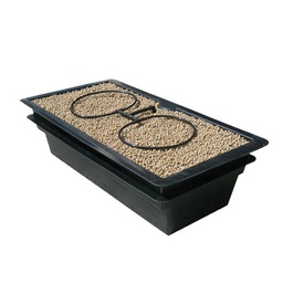 [FN510] Flo-Gro 510 Nutriculture