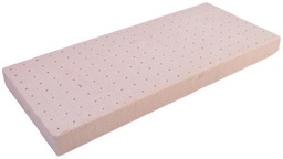[FOAM6] Peatfoam taladro Ø8mm 2,5x2,5x3,8cm (180