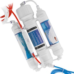 [FOW] Filtro de Ósmosis Wassertech 150-190 l/d