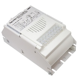 [AGRB315] Balastro Agrolite CL1 315W UALTT CDM/LEC