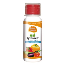 [FWFY] Fytosave Fitovacuna vegetal oidio 75cc