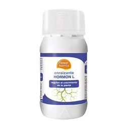 [FWHOR] Hormon L Complejo Enraizante 250 cc