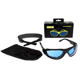 [GAFAS] Owlsen Optipro Sport Glasses