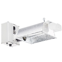 [GAV1] Gavita Pro 600e SE completo