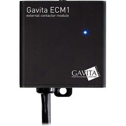 [GAV7] Gavita ECM1 Módulo Externo de Contactore