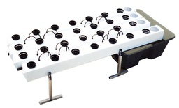 [GHA28] Aeroflo 28  GHE