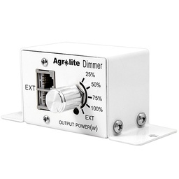 [AGRDM] Agrolite Dimmer Box for QB