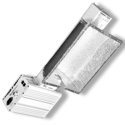 [AGRDSP1000] Luminaria 1000W PRO 400V DE Agrolite