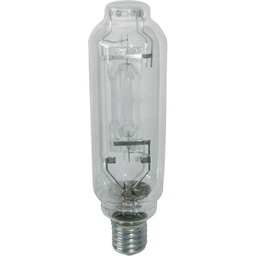 [AGRHM250] Bombilla Agrolite HM 250 W (25 u/c)*