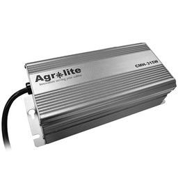 [AGRLECBAL] Balastro LEC Electrónico 315W Agrolite