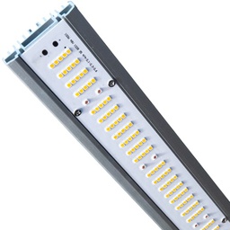 [AGRLED100] LED Agrolite QB 100W