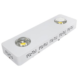 [AGRLED2] LED Agrolite 200W Led CRE CXB3590 3500K*