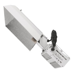 [AGRLUM315] Luminaria CMH 315W Agrolite(Bombno inc)