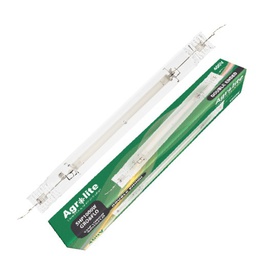 [AGRSDE1] Bombilla Agrolite DE 1000W 400V