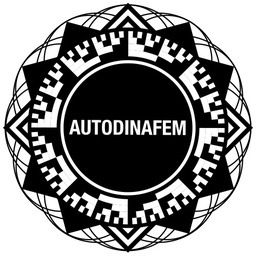 [DNF3WCA] White Cheese Auto 3 Fem DNF