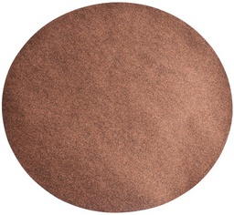 [AP1XL1] Disco Control Raíces maceta sistema XL