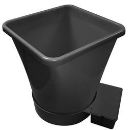 [AP1XLEXT] Módulo maceta sistema XL(accesorios inc)