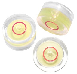 [APAQ1] Recambio Nivel circ cubierta Aquavalve