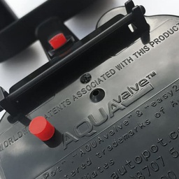 [APAQUA3] Repuesto Silicona Aquavalve