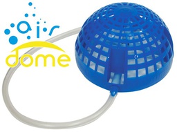 [APDOME] AirDome (incluye accesorios)