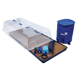 [APE2P] Easy 2 Propagate AutoPot