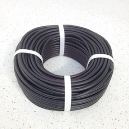 [APF100] Rollo tubo 6 mm 50 m