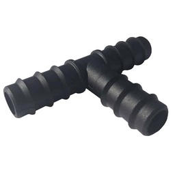 [APF914] Unión en T&quot;&quot; 16 mm&quot;&quot;