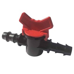 [APF916] Válvula de inserción 16 mm