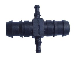 [APF945] Conexión en Cruz 16 mm-6 mm Autopot