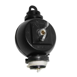 [EAR] Easy Roller 1 ud (250 uds/caja)