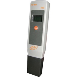 [ECA] Medidor EC Adwa  (AD204) (74u/c)
